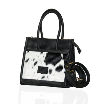 Wambui Mini bag