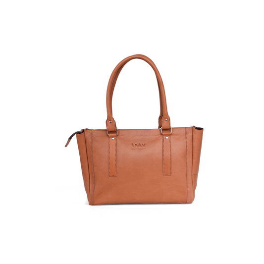 Achieng Handbag