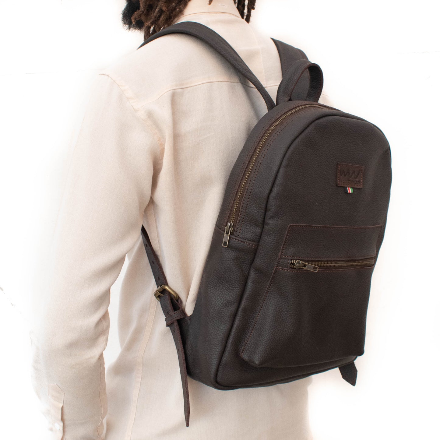 Amira Backpack 