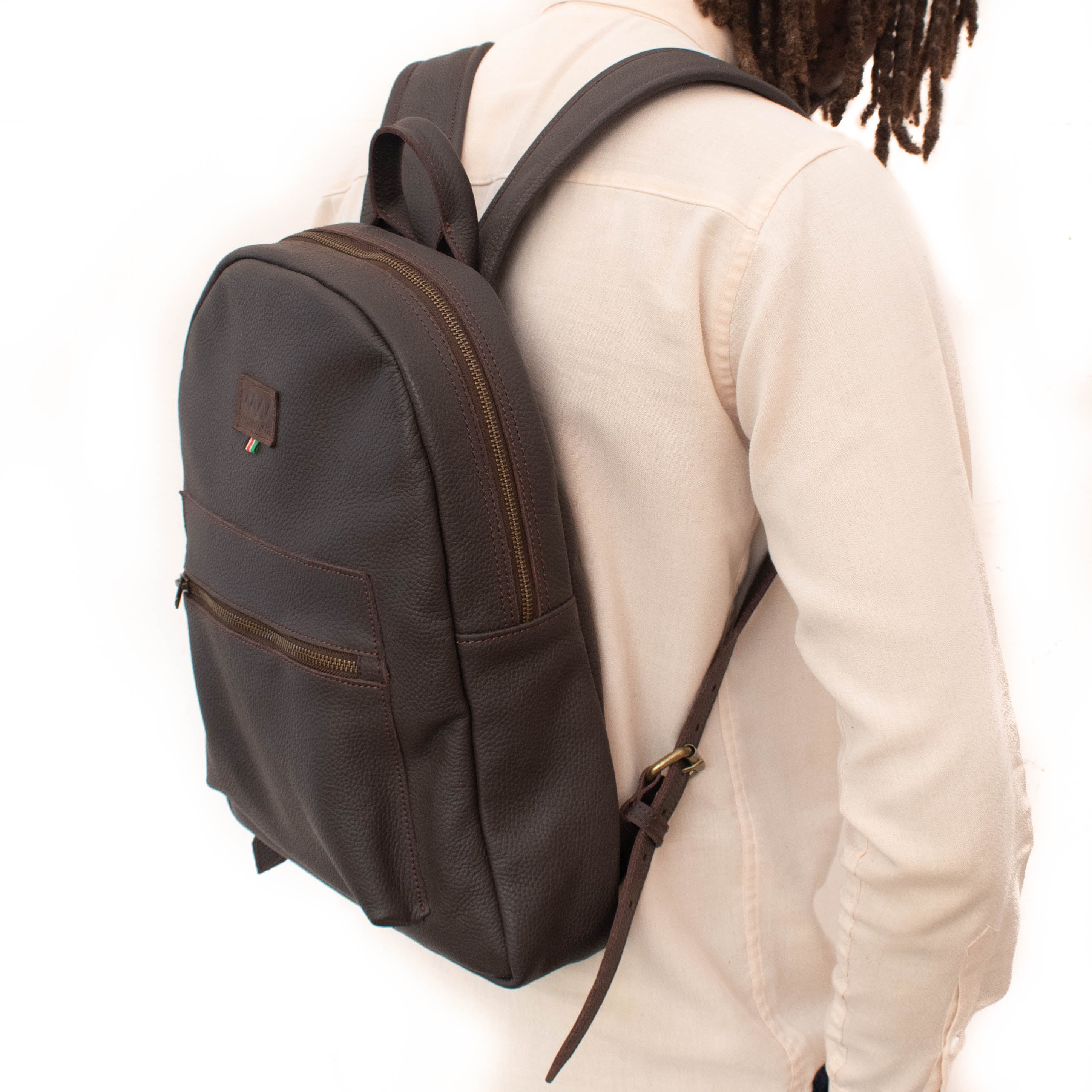 Amira Backpack