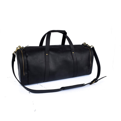 Ber Carry on Travel Bag