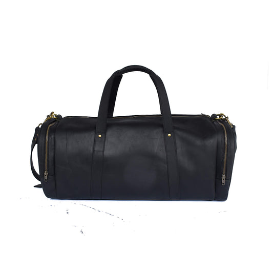 Ber Carry on Travel Bag