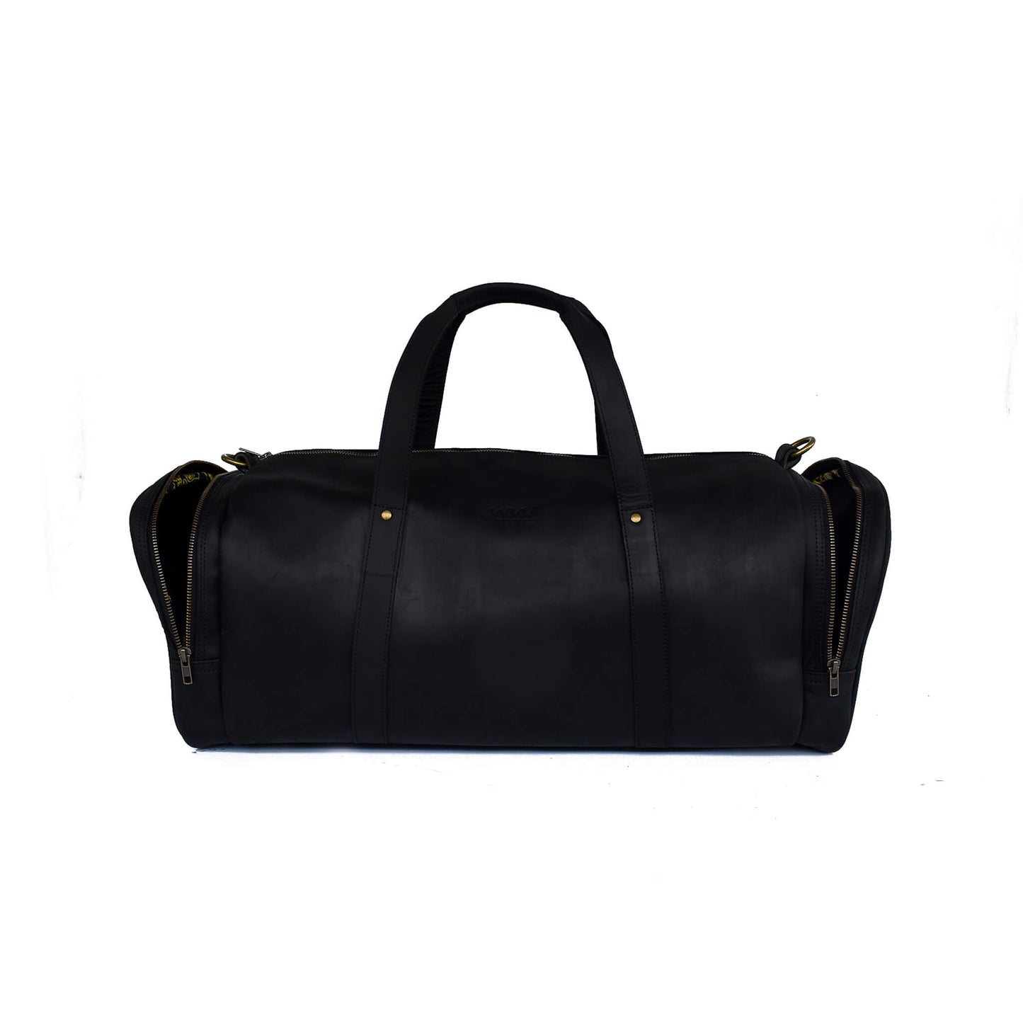 Ber Carry on Travel Bag