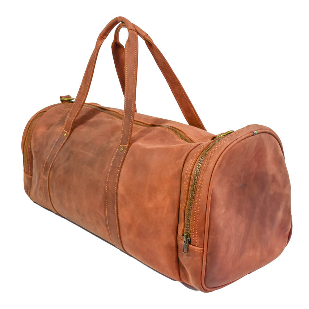 Ber Carry on Travel Bag