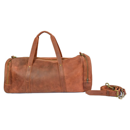 Ber Carry on Travel Bag