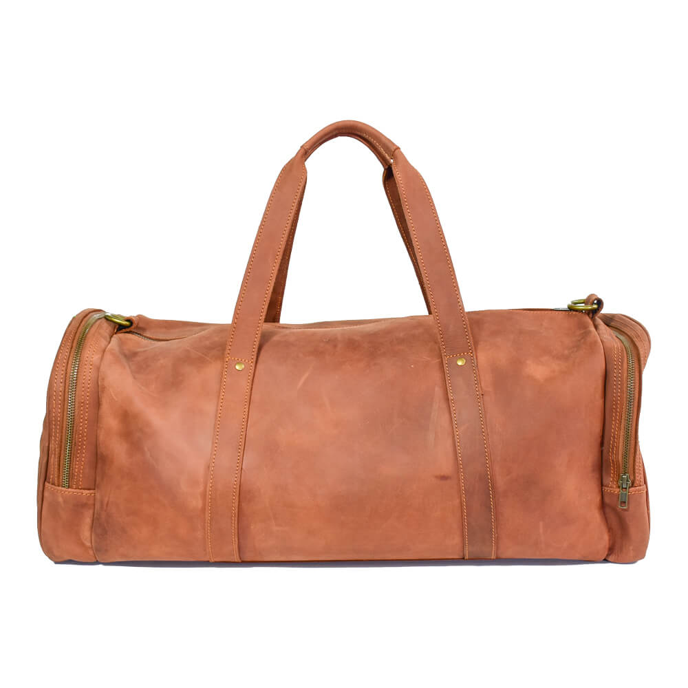 Ber Carry on Travel Bag