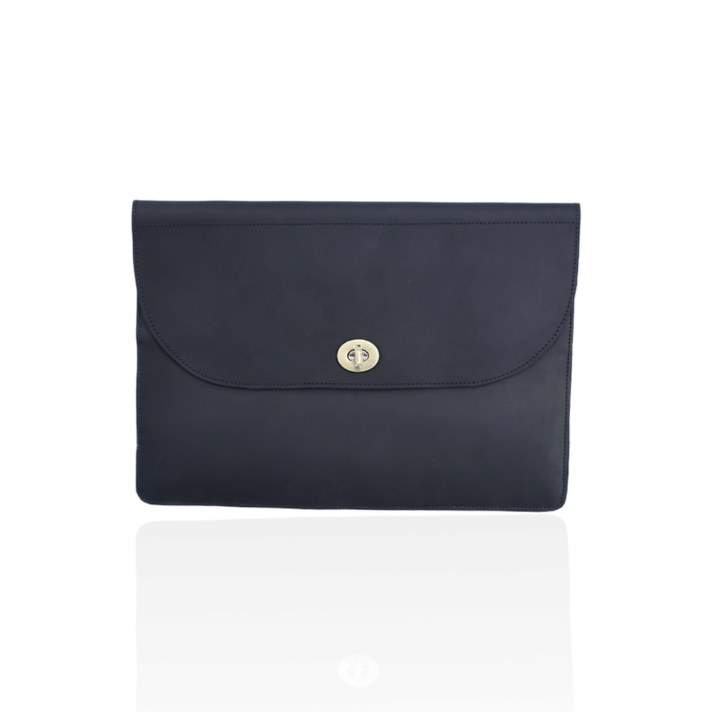 Inga Folio Laptop Sleeve