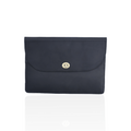 Inga Folio Laptop Sleeve