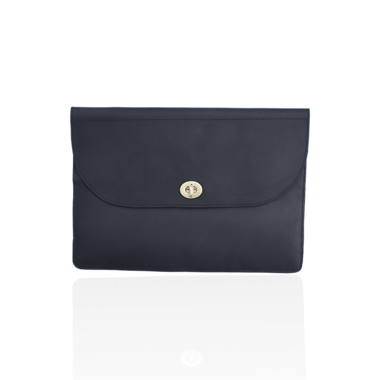 Inga Folio Laptop Sleeve