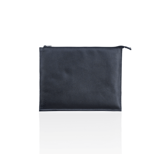 Kambo Folio