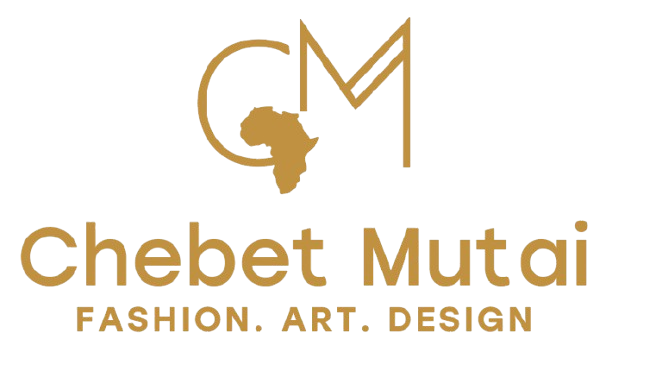 Chebet Mutai 
