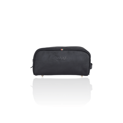 Ciru Wash Bag