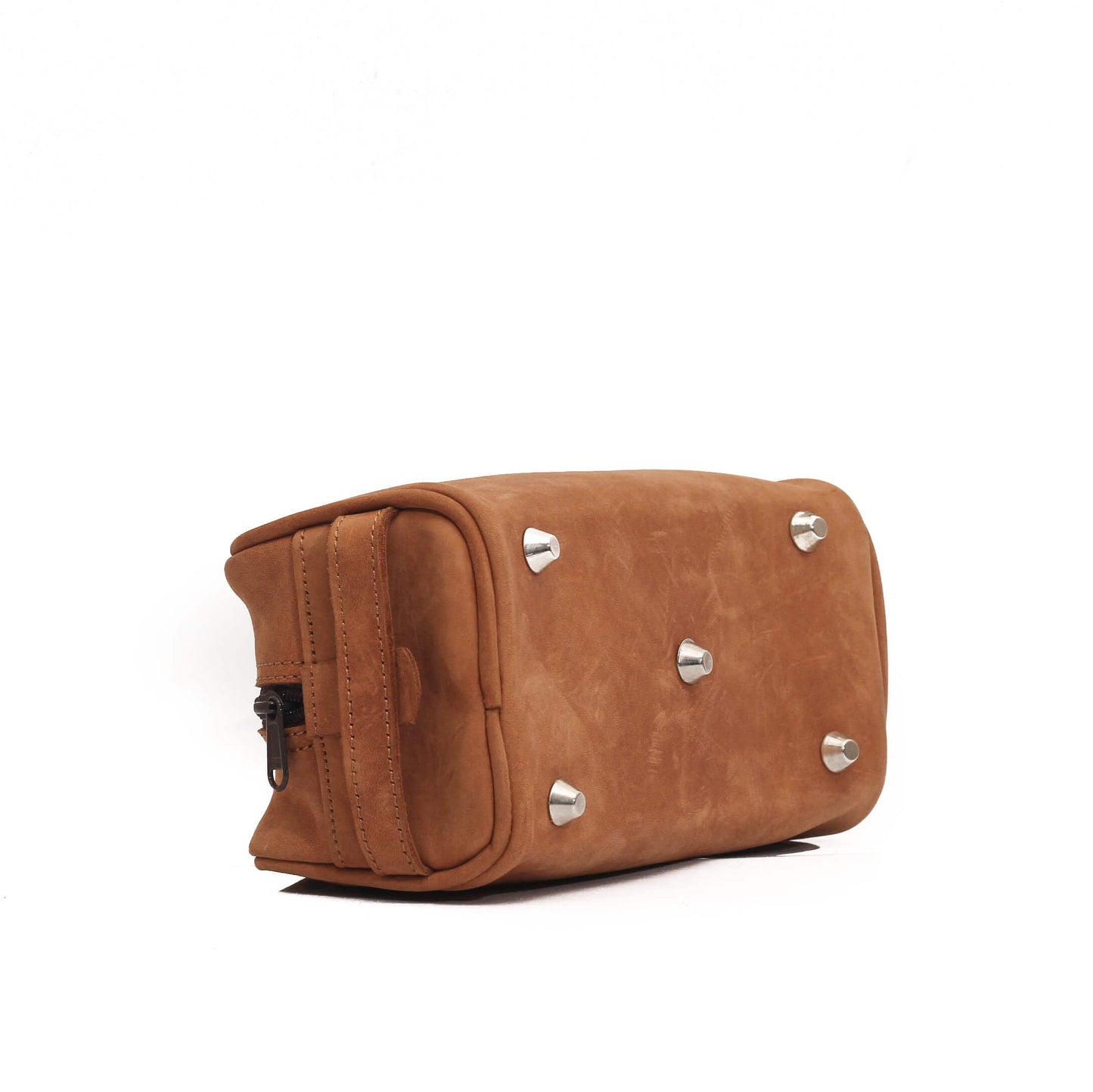 Ciru Wash Bag