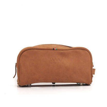 Ciru Wash Bag