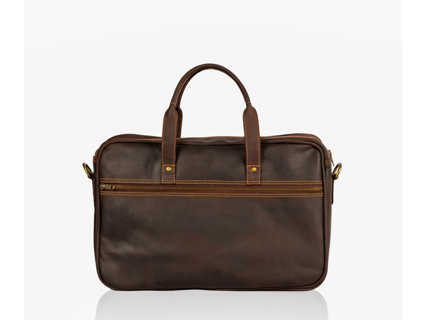 Deli laptop bag