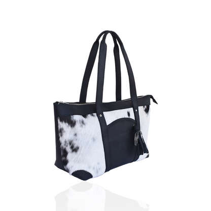 Kitony Handbag