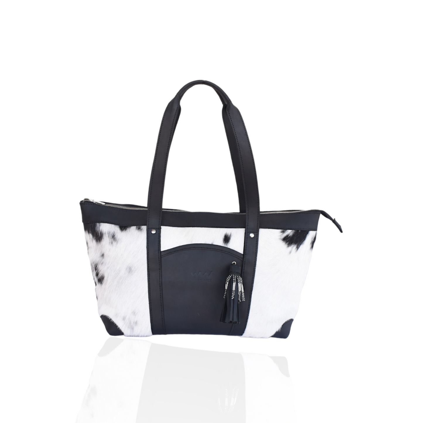 Kitony Handbag