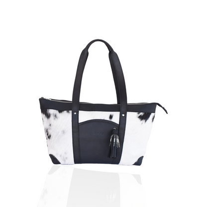 Kitony Handbag