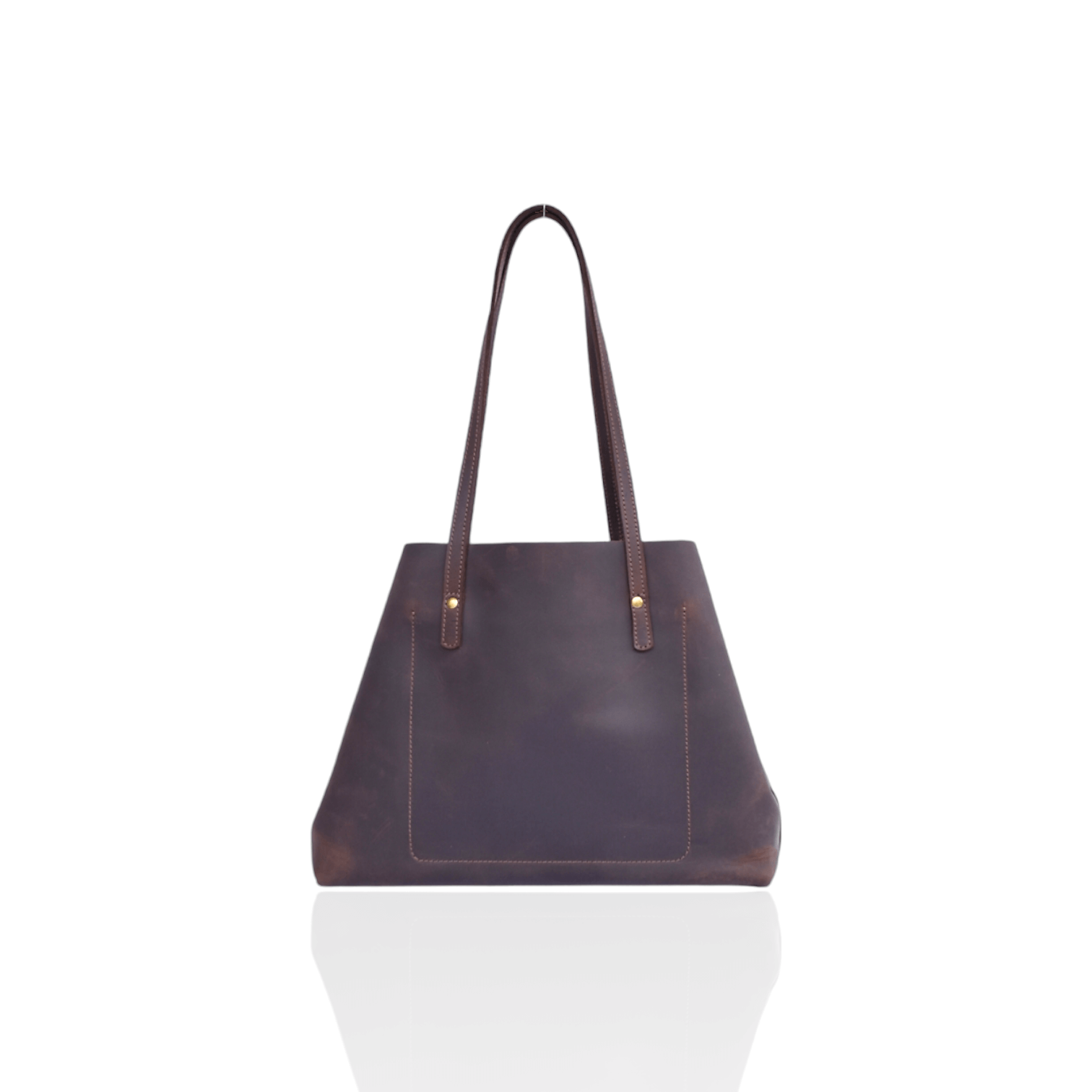 Neli Makelele Handbag