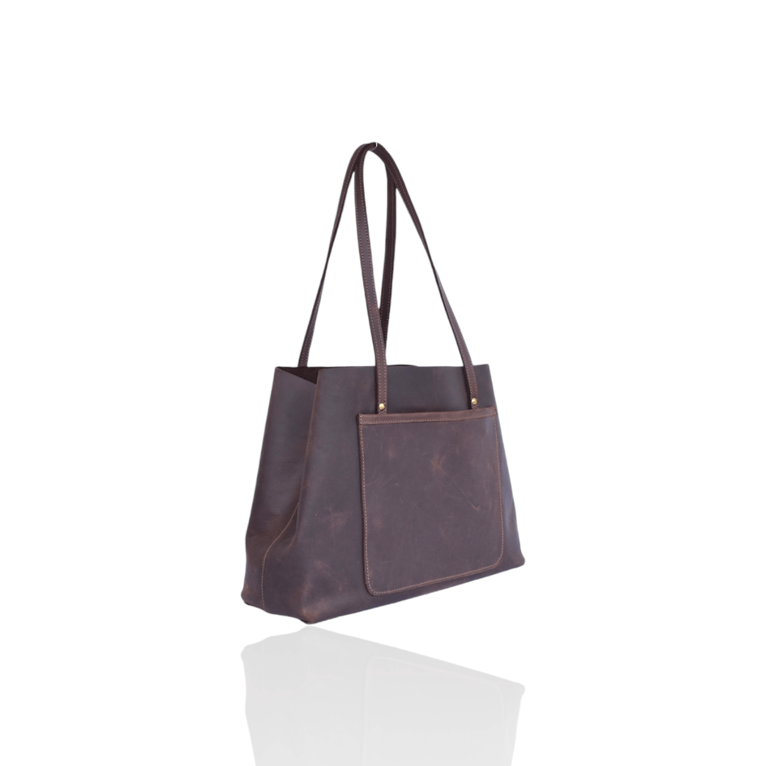 Neli Makelele Handbag