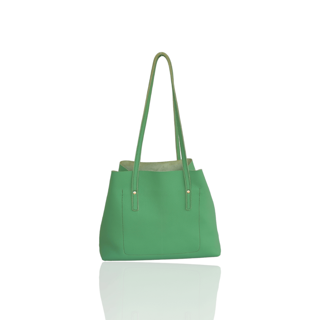 Neli Makelele Handbag