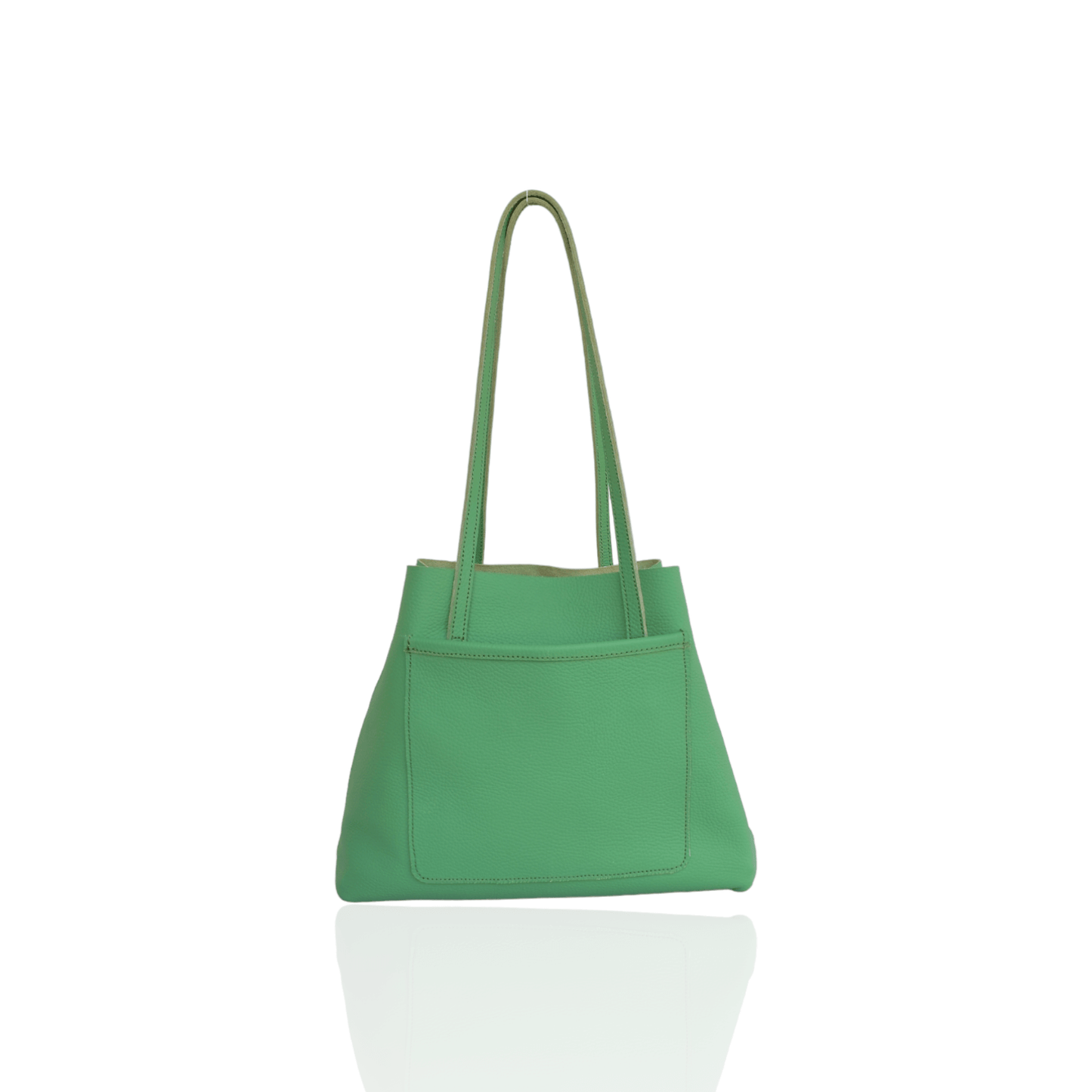 Neli Handbag