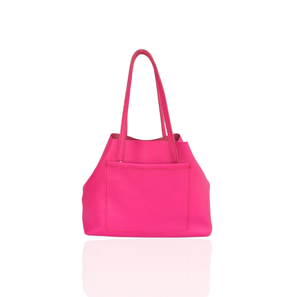 Neli Makelele Handbag