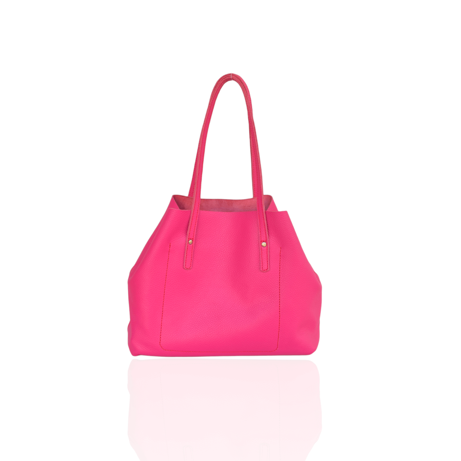 Neli Makelele Handbag