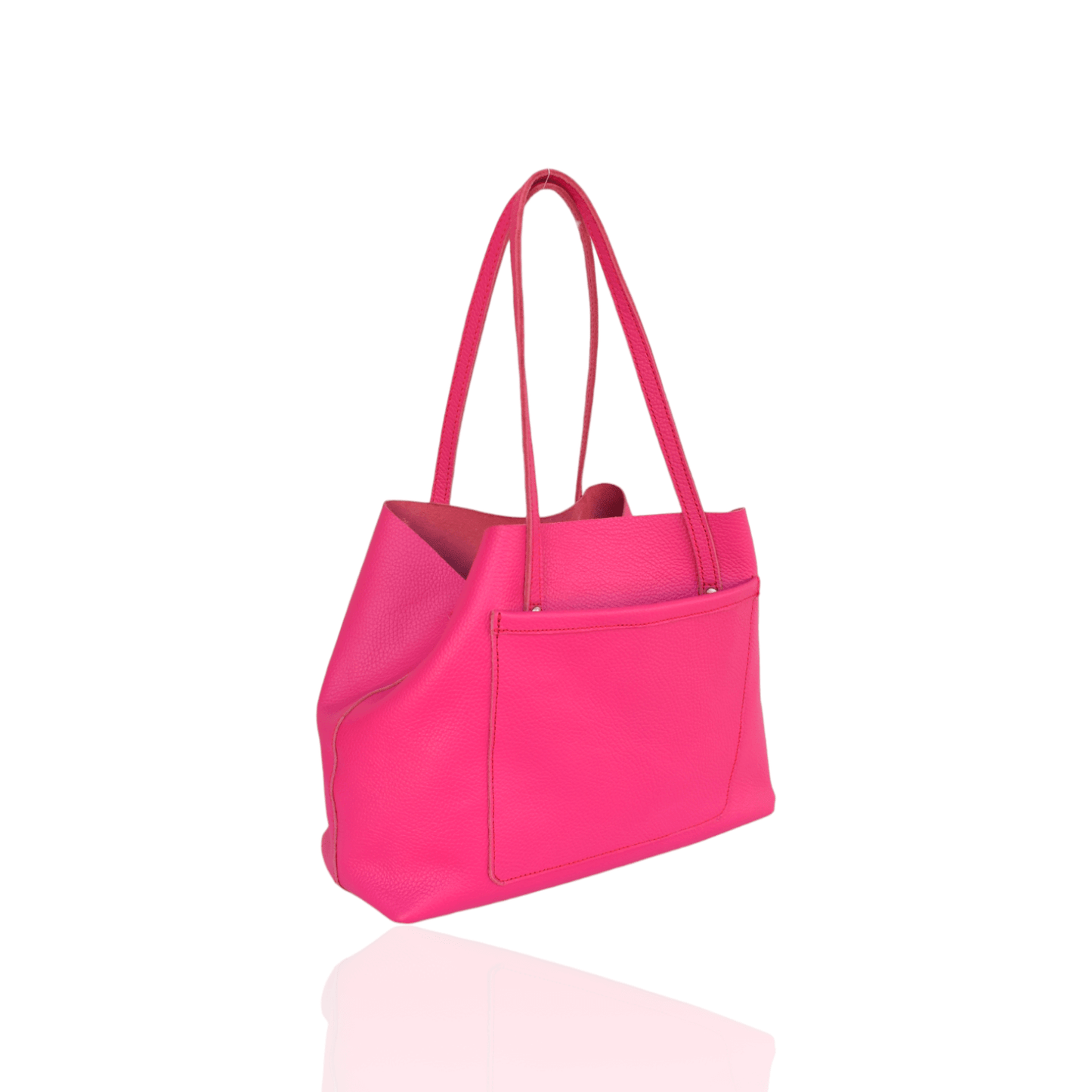 Neli Handbag