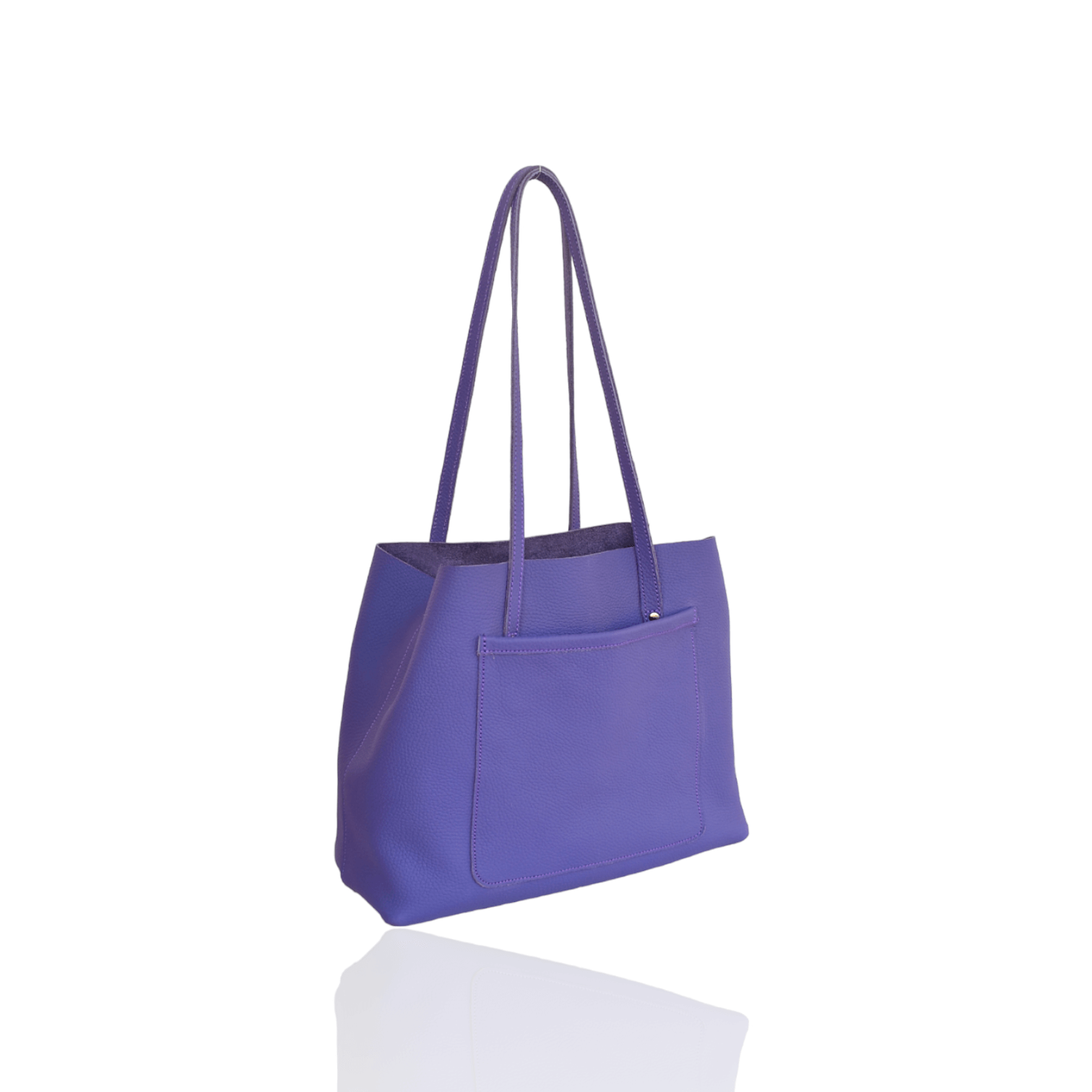 Neli Makelele Handbag