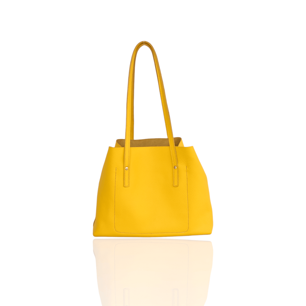 Neli Makelele Handbag