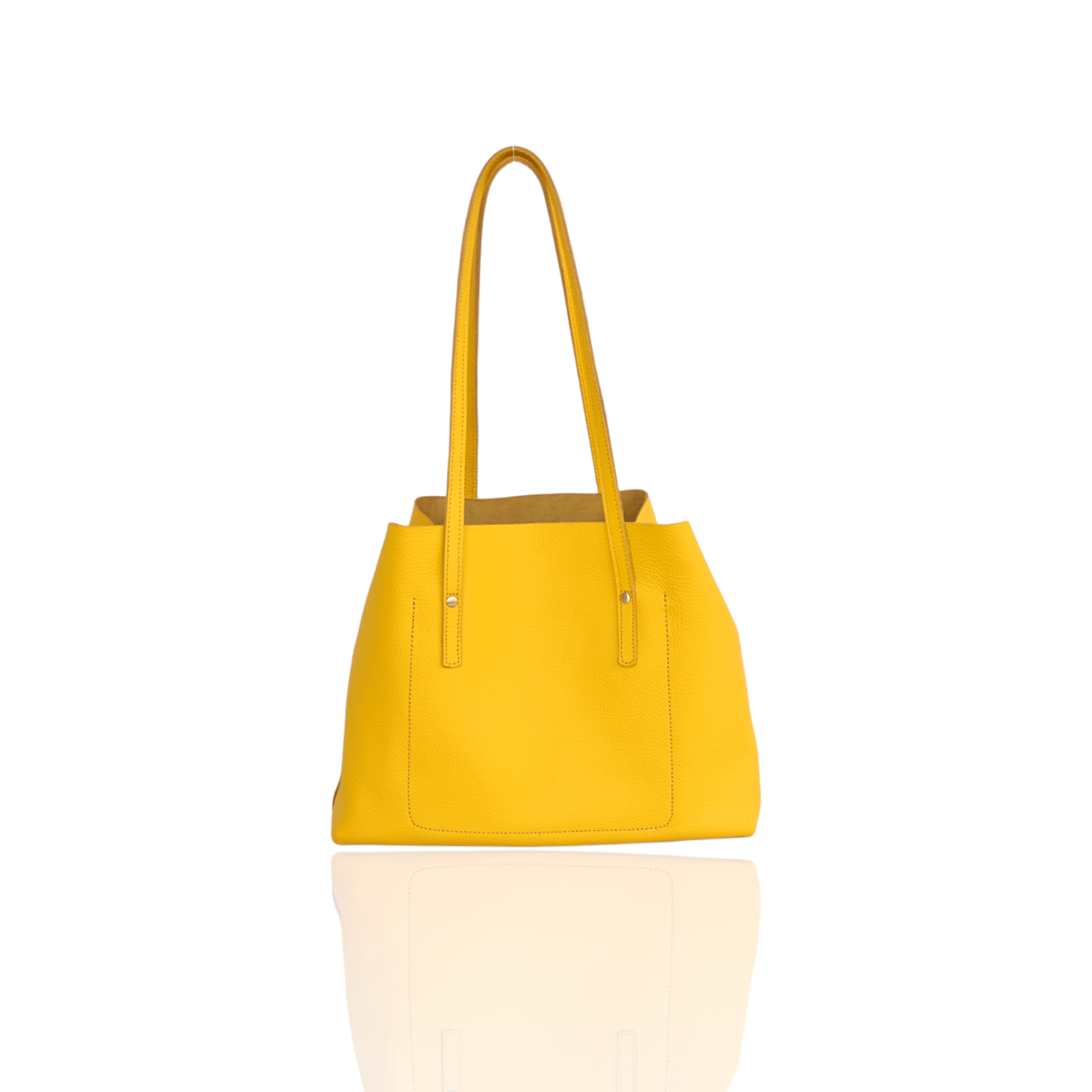 Neli Makelele Handbag