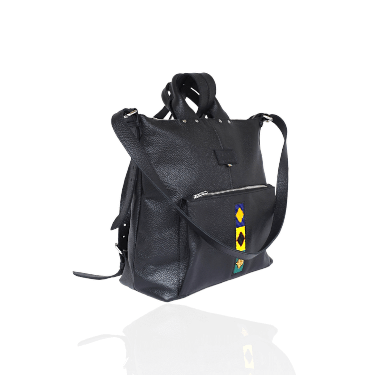 Mwende Ladies Backpack