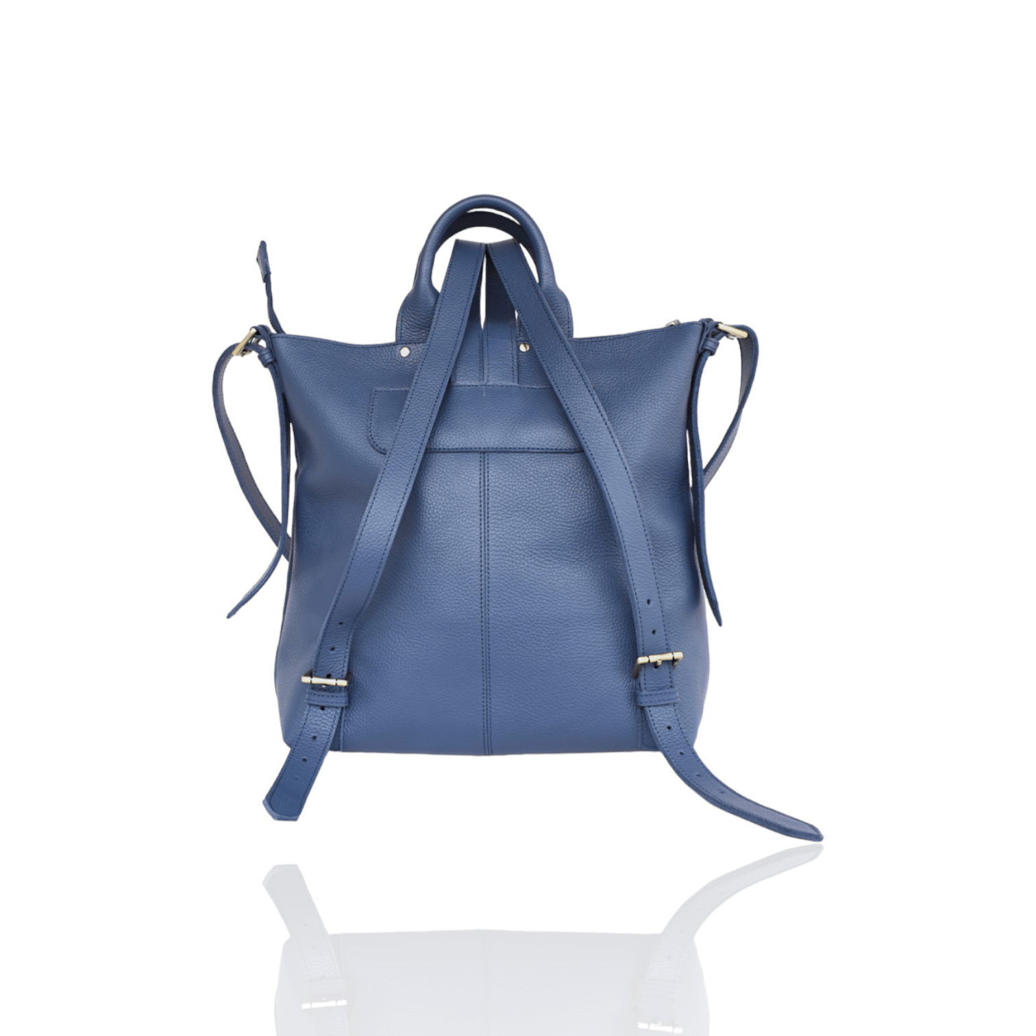 Mwende Ladies Backpack