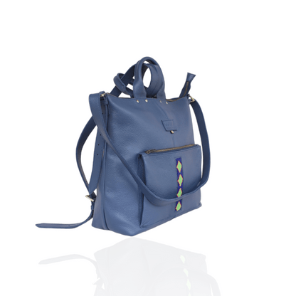 Mwende Ladies Backpack