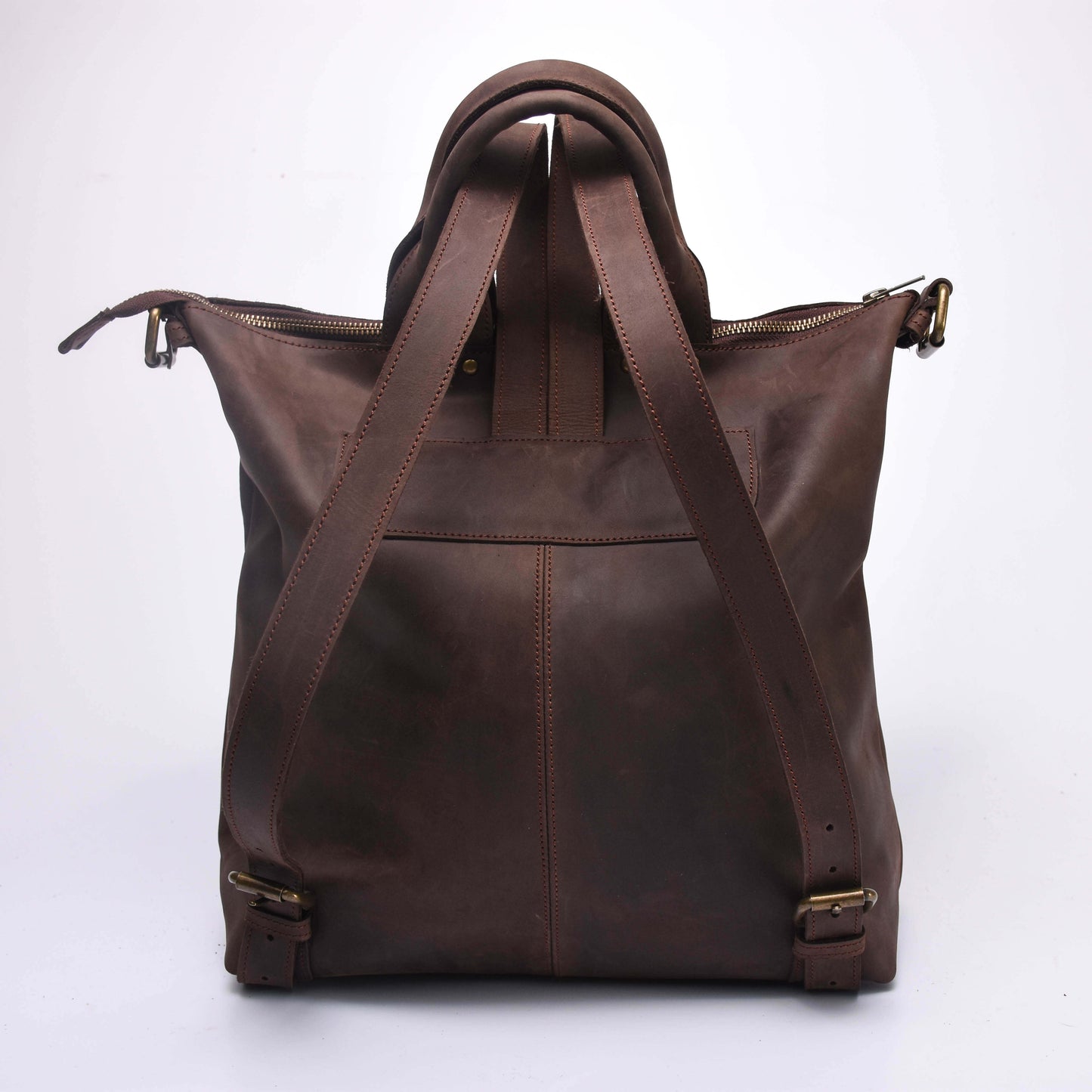 Mwende Ladies Backpack