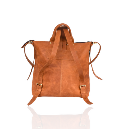 Mwende Ladies Backpack