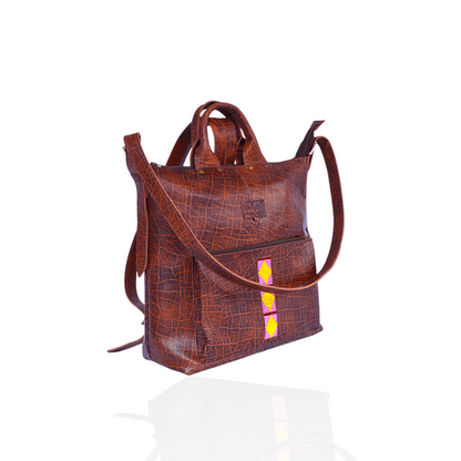 Mwende Ladies Backpack