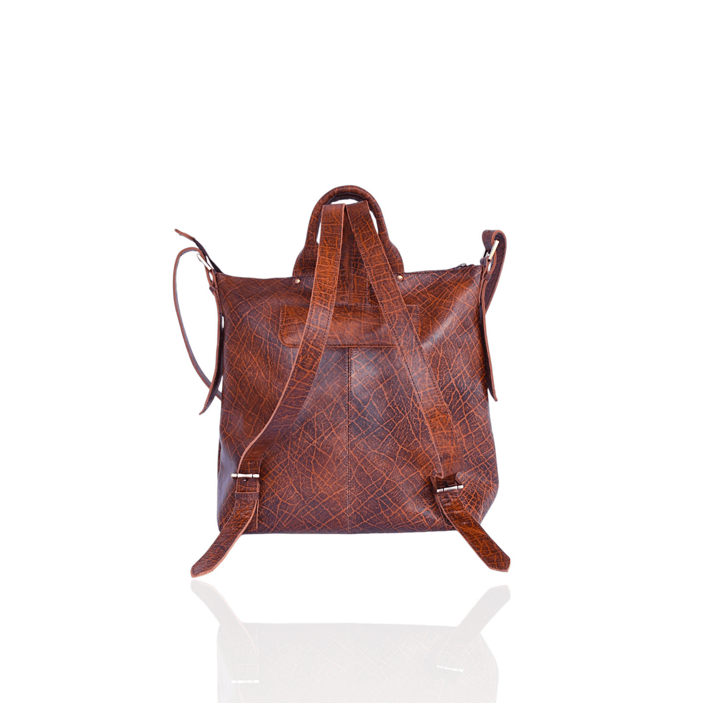 Mwende Ladies Backpack