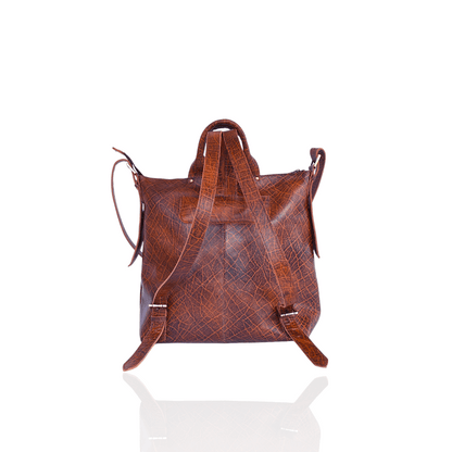 Mwende Ladies Backpack