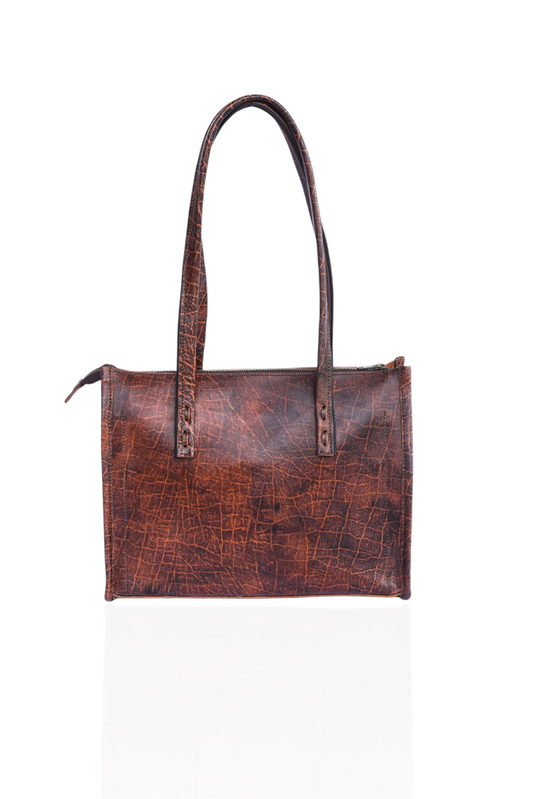 Nduta Handbag