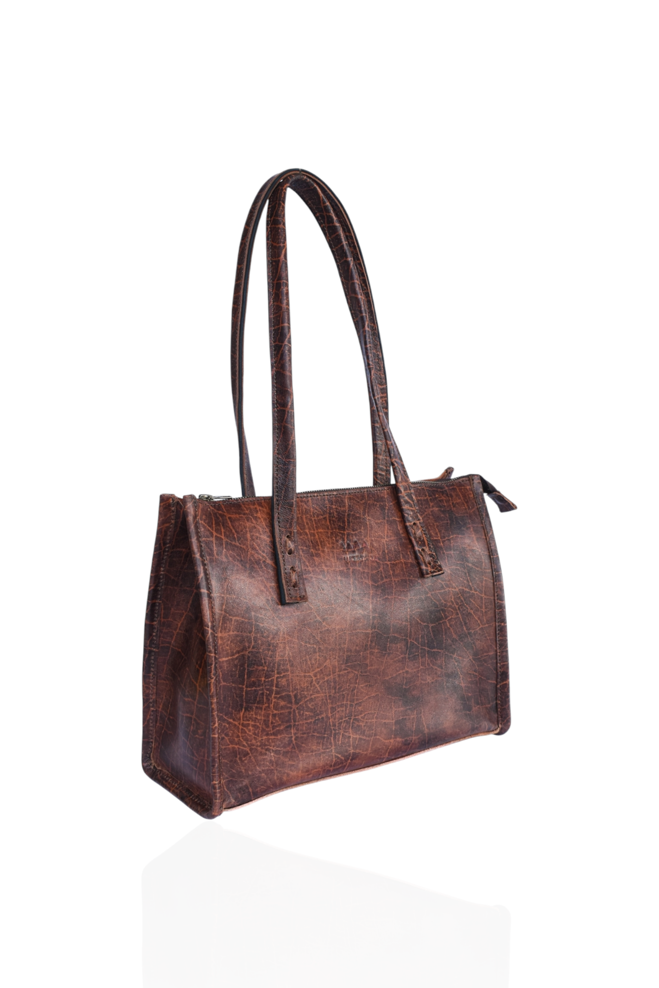 Nduta Handbag