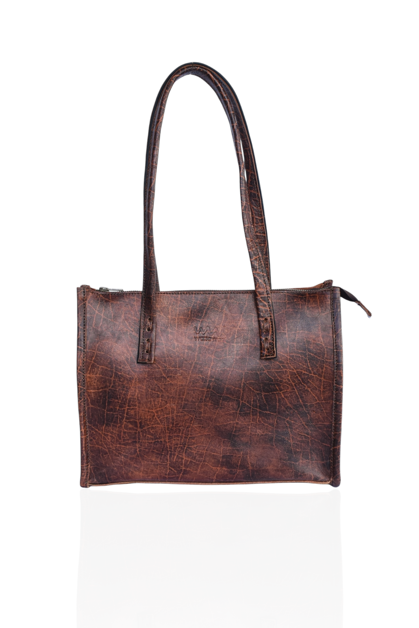 Nduta Handbag