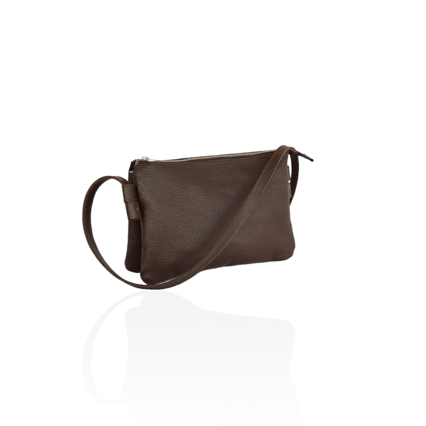 Nusha Sling Bag