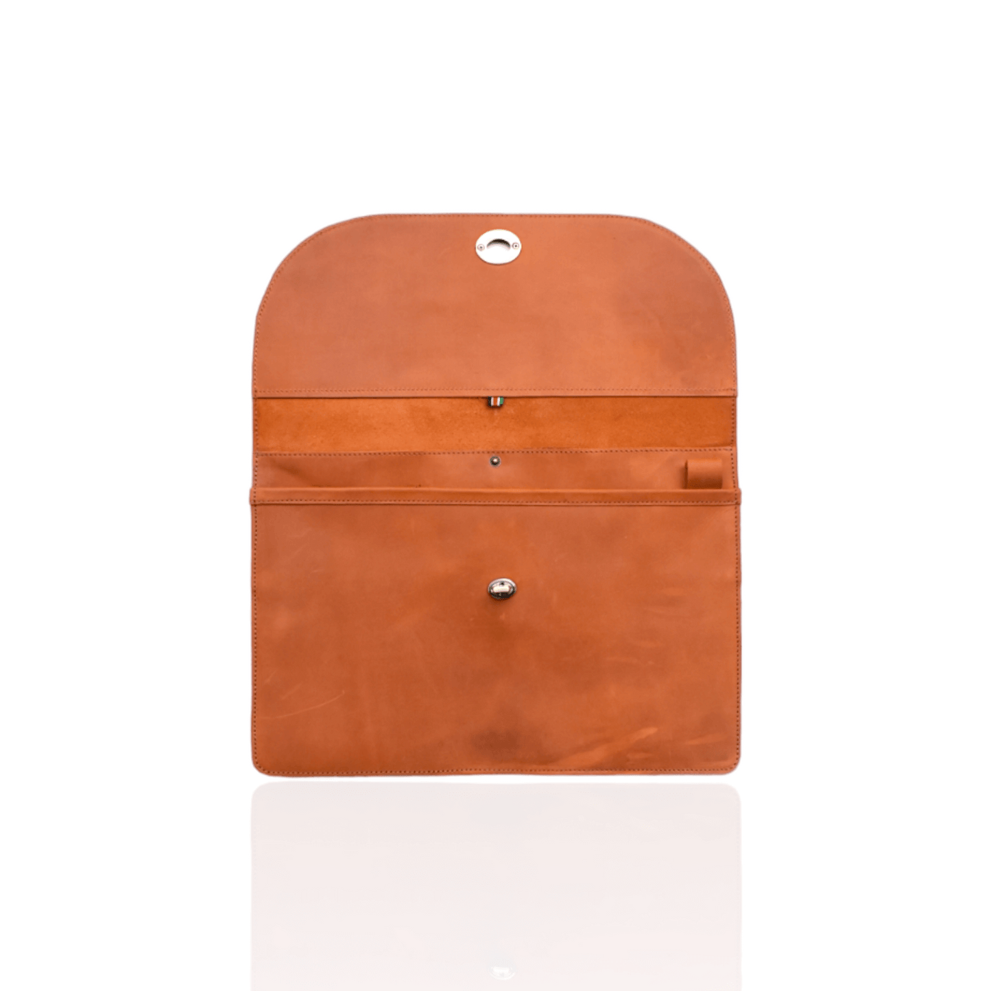 Inga Folio Laptop Sleeve