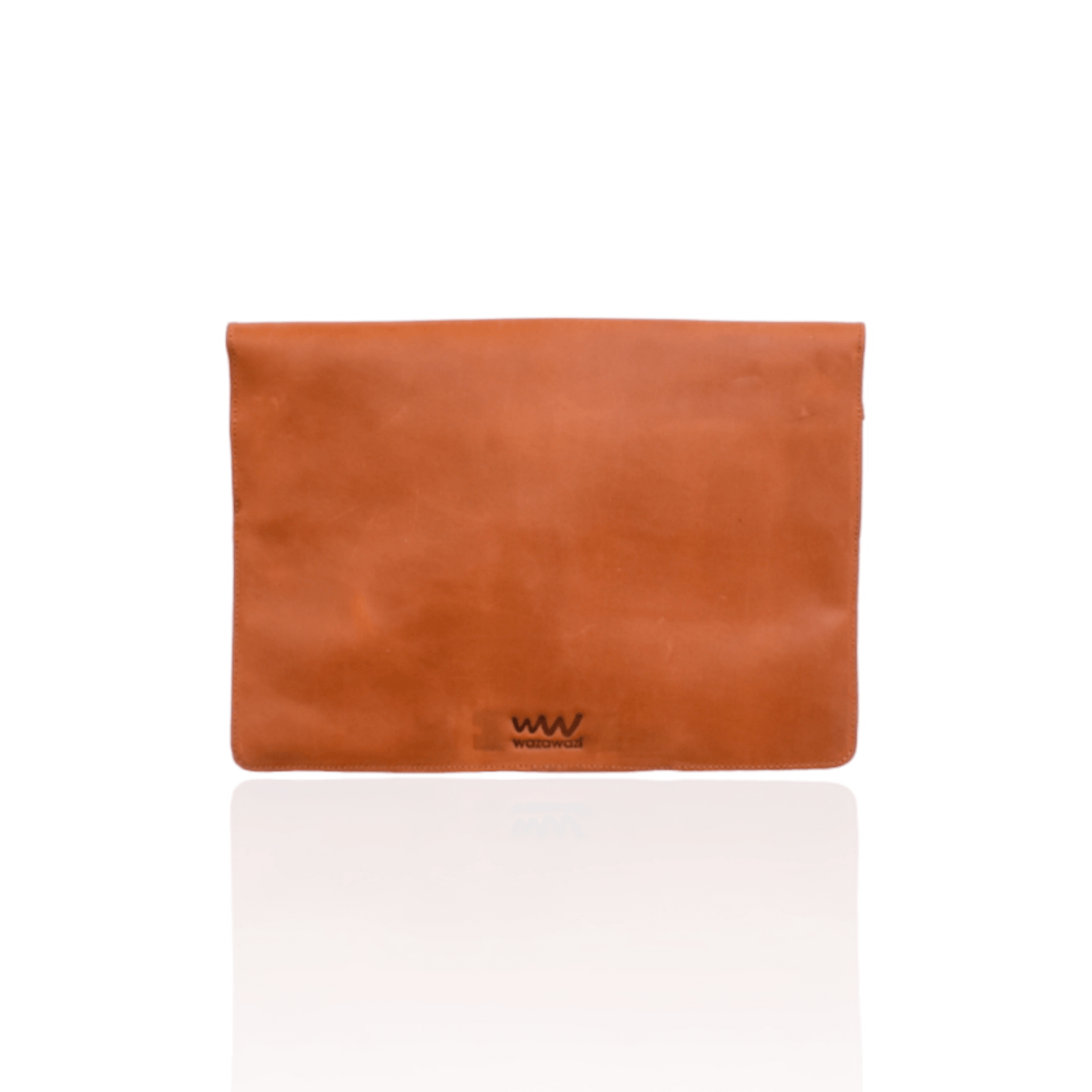 Inga Folio Laptop Sleeve