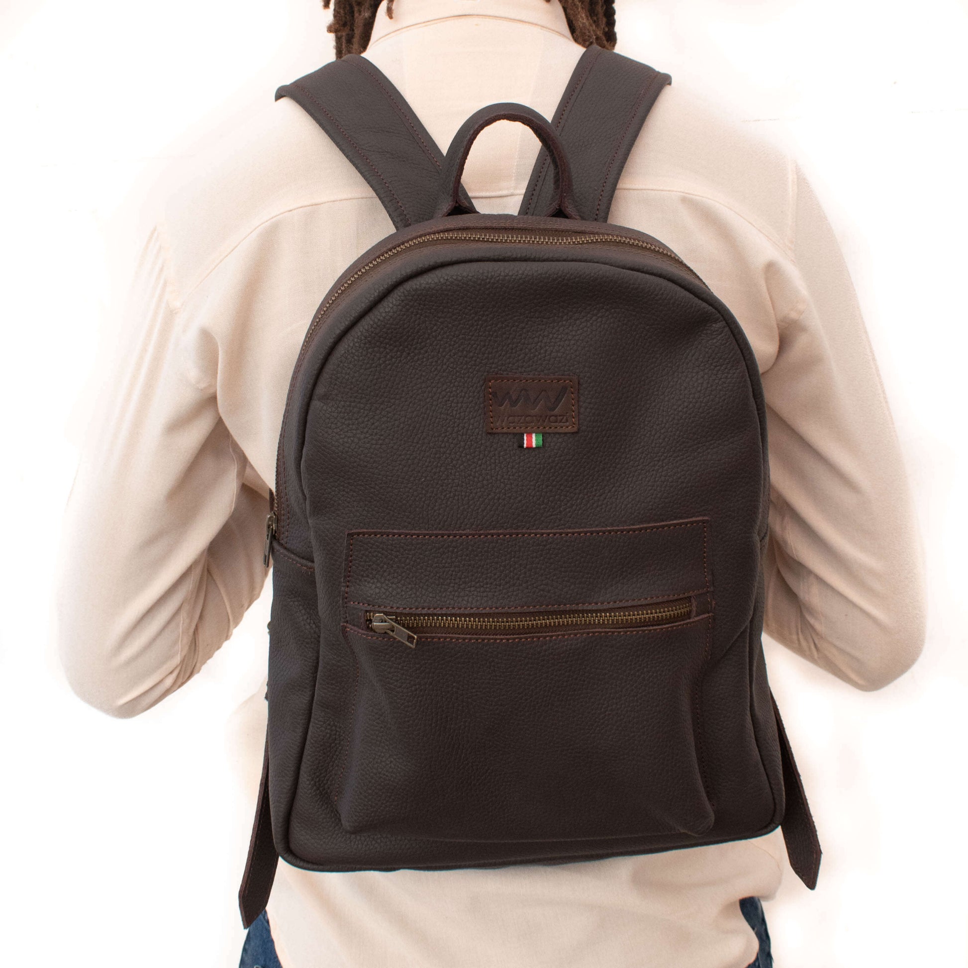 Wazawazi Amira Backpack